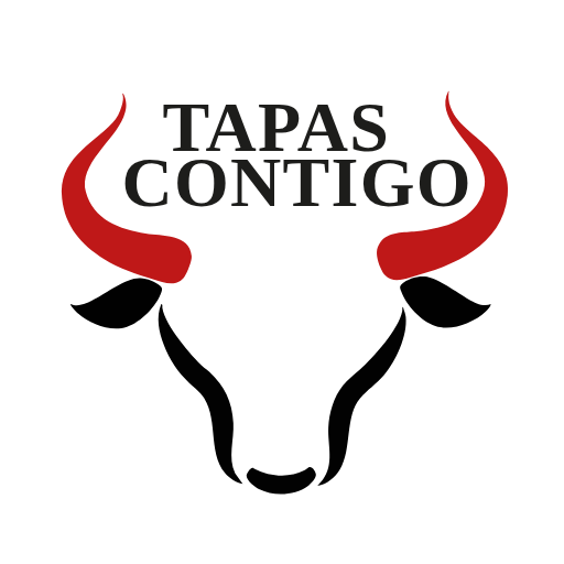Tapas Contigo
